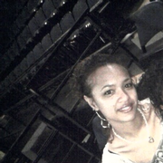 Niko S., Child Care Provider in 21010 with 9 years of paid experience