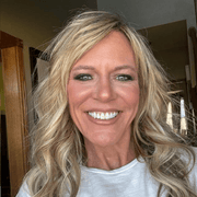 Ella W., Babysitter in Garland, TX with 21 years paid experience