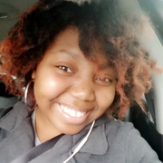 Kiana H., Babysitter in Norfolk, VA with 7 years paid experience