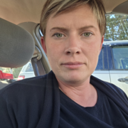 Anna  R., Babysitter in Elliottsburg, PA 17024 with 0 years of paid experience