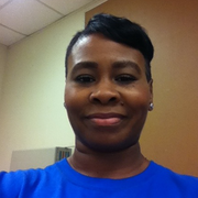 Tameka F., Nanny in Atlanta, GA with 15 years paid experience