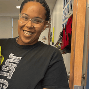 Tajah P., Nanny in 15140 with 2 years of paid experience