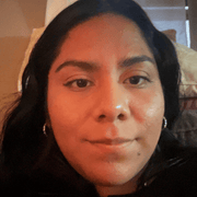 Litzya R., Child Care in Albertville, AL 35950 with 0 years of paid experience