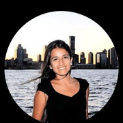 Norma L., Babysitter in San Diego, CA with 6 years paid experience