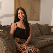Crystal G., Babysitter in 78006 with 1 year of paid experience