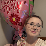 Annelysia S., Babysitter in Bethlehem, GA with 2 years paid experience