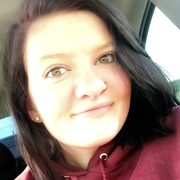 Alexis G. - Alburnett Nanny
