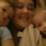 Katie M., Babysitter in Franklin, KY with 3 years paid experience