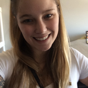 Kristin C. - La Grange <span class="translation_missing" title="translation missing: en.application.care_types.child_care">Child Care</span>