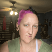 Jessica S., Babysitter in Dunlap, TN with 5 years paid experience