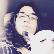 Cierra M. - Apalachin <span class="translation_missing" title="translation missing: en.application.care_types.child_care">Child Care</span>