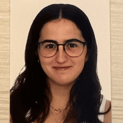 Julia M., Pet Care Provider in Cedar Park, TX with 2 years paid experience