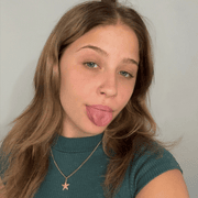 Kylie K., Nanny in 32134 with 1 year of paid experience