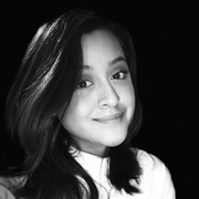 Lucero G., Babysitter in 53051 with 5 years of paid experience