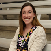 Allie W., Babysitter in New York, NY with 5 years paid experience