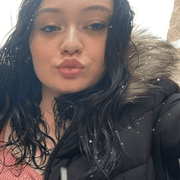 Riley A., Nanny in Middleville, MI 49333 with 1 year of paid experience
