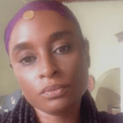 Alison J., Babysitter in Brooklyn, NY with 10 years paid experience