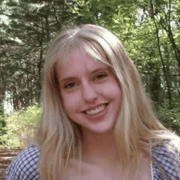 Alison C., Babysitter in 60034 with 3 years of paid experience