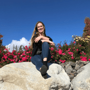 Christa S., Babysitter in Coeur D Alene, ID 83815 with 10 years of paid experience