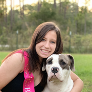 Skylar L., Pet Care Provider in Bunnell, FL with 3 years paid experience