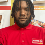 Josh W., Care Companion in Chicago, IL with 2 years paid experience