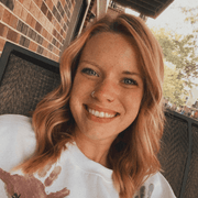 Emma P., Nanny in Caledonia, MI 49316 with 12 years of paid experience