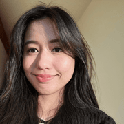 Alexis M., Care Companion in Seattle, WA with 2 years paid experience