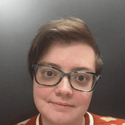 Amanda M., Nanny in Buffalo, NY with 4 years paid experience