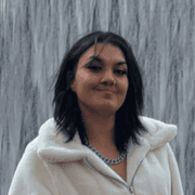 Parker T., Pet Care Provider in Houston, TX with 2 years paid experience