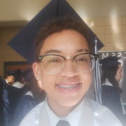 Marcellus D., Babysitter in Chapel Hill, NC with 4 years paid experience