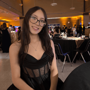 Grace H., Nanny in Ladson, SC with 5 years paid experience