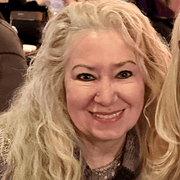 Michele S., Babysitter in 14423 with 2 years of paid experience
