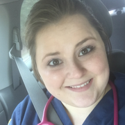 Brenna L., Pet Care Provider in Perkinston, MS 39573 with 1 year paid experience
