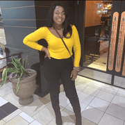 Carline T., Babysitter in East Orange, NJ with 10 years paid experience