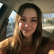 Hannah T. - Gansevoort Babysitter