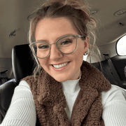 Kylie M., Nanny in Franklin, IN 46131 with 3 years of paid experience