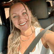 Celeste S., Pet Care Provider in Oldsmar, FL with 2 years paid experience