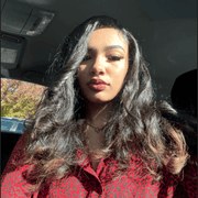 Jayda M., Nanny in Aragon, GA 30104 with 2 years of paid experience