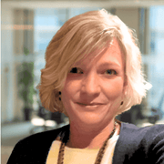 Kelly C., Pet Care Provider in Charlottesville, VA with  years paid experience