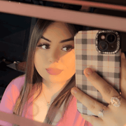 Veronica R., Babysitter in Austin, TX with 3 years paid experience