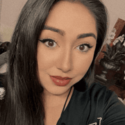 Danielle V., Child Care in Fort Meade, FL 33841 with 5 years of paid experience