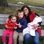 Laura B., Babysitter in Emerson, NJ with 10 years paid experience
