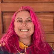 Emily R., Child Care Provider in 97056 with 7 years of paid experience