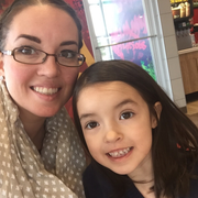 Day C., Babysitter in Gambrills, MD with 1 year paid experience