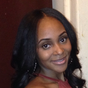 Andrea H. - Clinton Township Babysitter