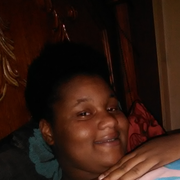 Tyquecia T. - Baton Rouge <span class="translation_missing" title="translation missing: en.application.care_types.child_care">Child Care</span>