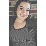 Anastasia H., Pet Care Provider in Freedom, ME 04941 with 7 years paid experience