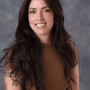 Jessica R., Babysitter in 93626 with 15 years of paid experience