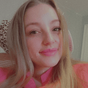 Brittany B., Child Care Provider in 02859 with 6 years of paid experience