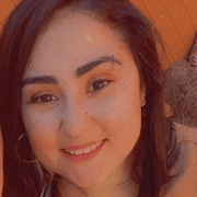 Dana P., Pet Care Provider in Linden, NJ with 8 years paid experience